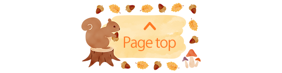 PAGE TOP